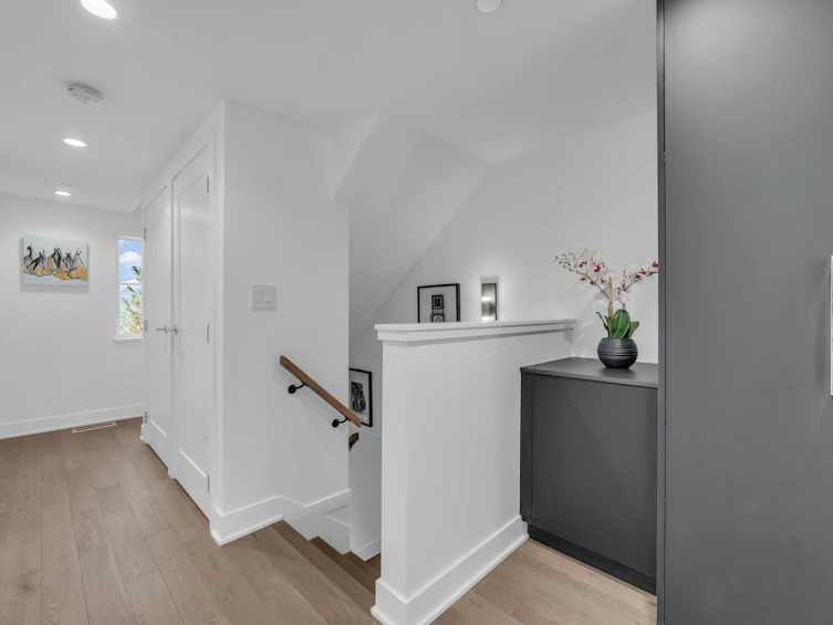 118-2070 Curling Road, North Vancouver, BC, V7P 0C9 - 18