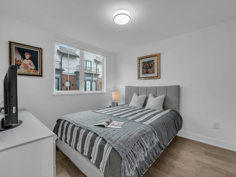 118-2070 Curling Road, North Vancouver, BC, V7P 0C9 - 20