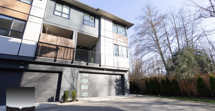 25-19918 75a Avenue, Langley, BC, V2Y 3L1 - 27