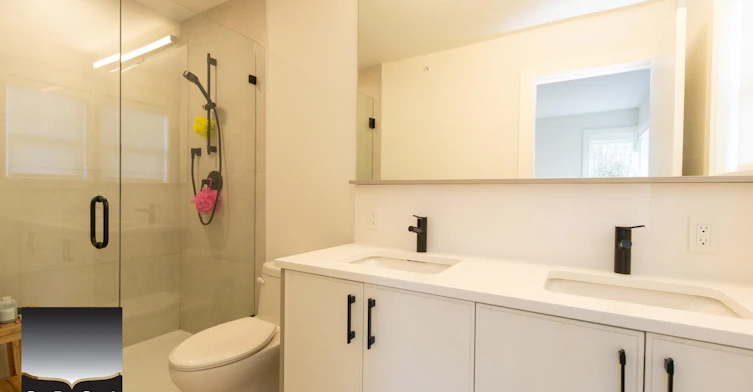 25-19918 75a Avenue, Langley, BC, V2Y 3L1 - 12