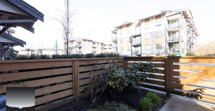 25-19918 75a Avenue, Langley, BC, V2Y 3L1 - 25