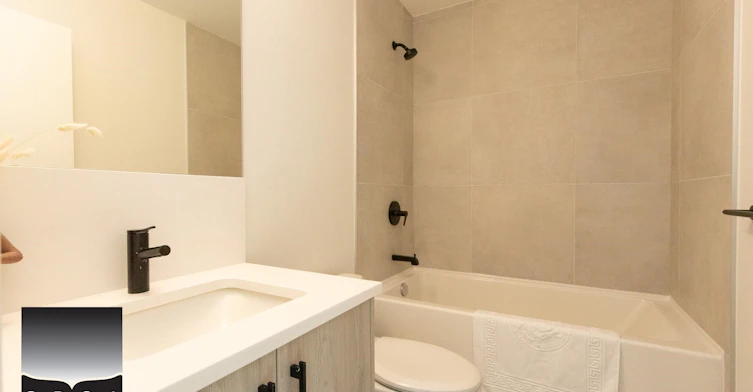 25-19918 75a Avenue, Langley, BC, V2Y 3L1 - 14