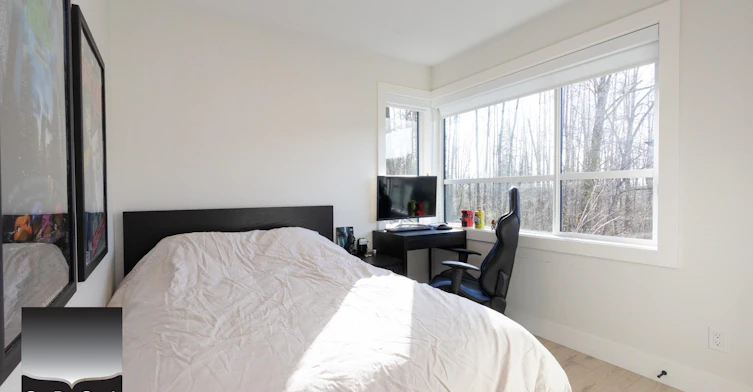 25-19918 75a Avenue, Langley, BC, V2Y 3L1 - 16