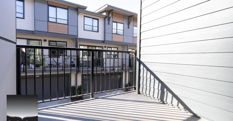 25-19918 75a Avenue, Langley, BC, V2Y 3L1 - 18