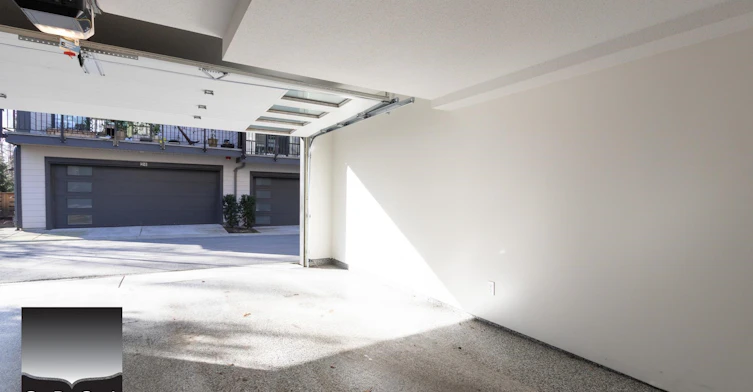 25-19918 75a Avenue, Langley, BC, V2Y 3L1 - 23