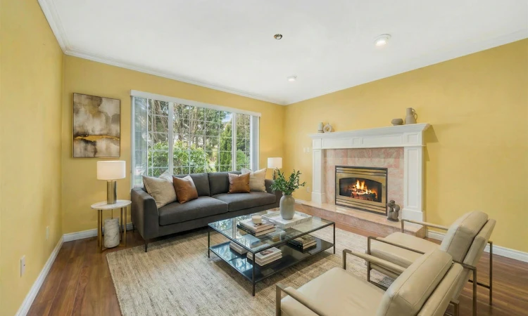 2312 Marine Drive