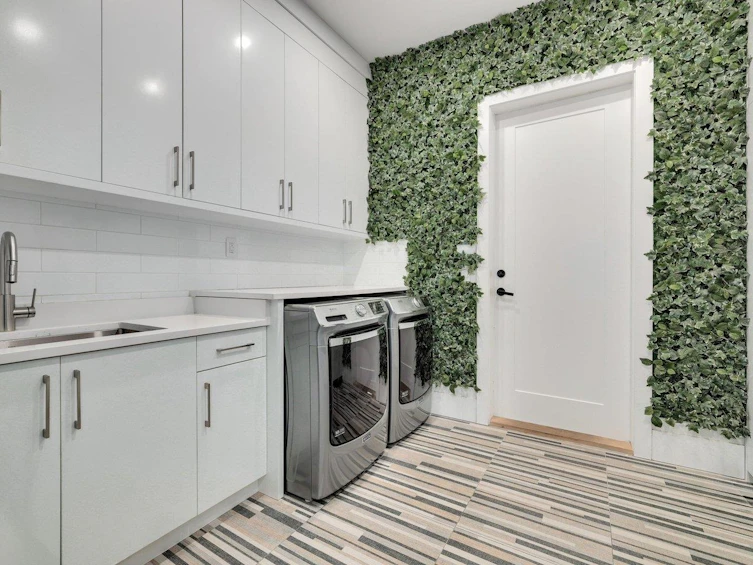 1126 Stevens Street, Surrey, BC, V4B 4X8 - 23