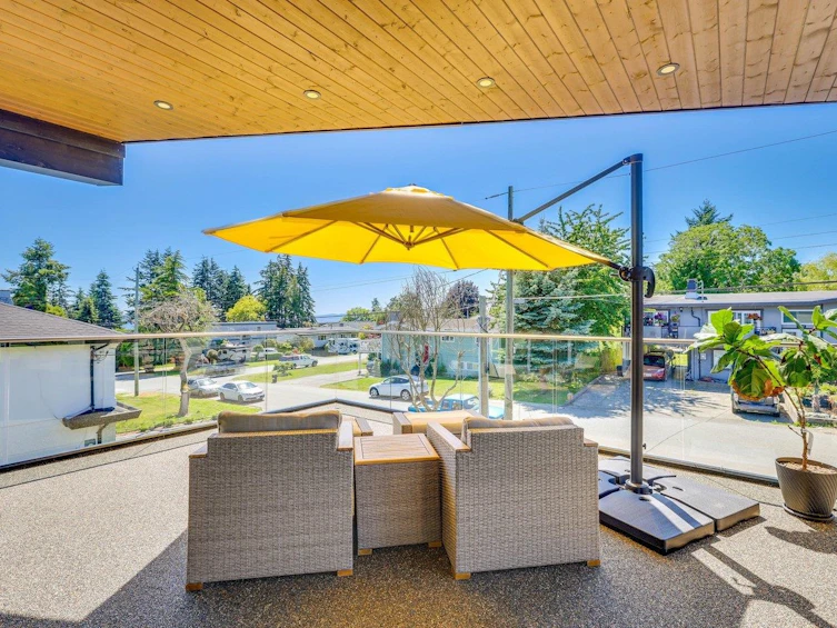 1126 Stevens Street, Surrey, BC, V4B 4X8 - 36