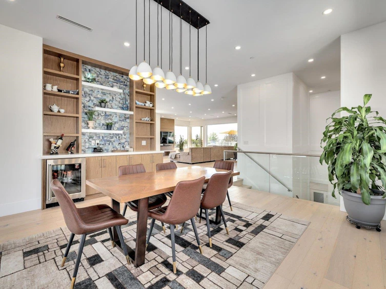 1126 Stevens Street, Surrey, BC, V4B 4X8 - 13