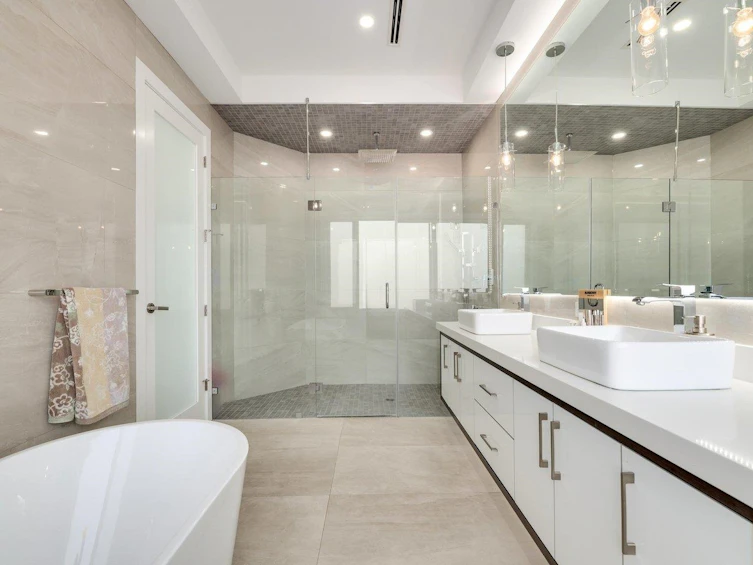 1126 Stevens Street, Surrey, BC, V4B 4X8 - 20