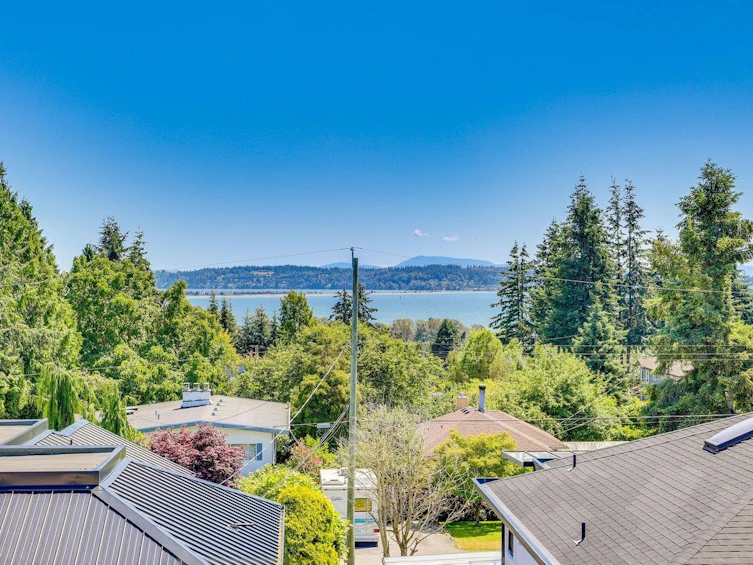 1126 Stevens Street, Surrey, BC, V4B 4X8 - 39
