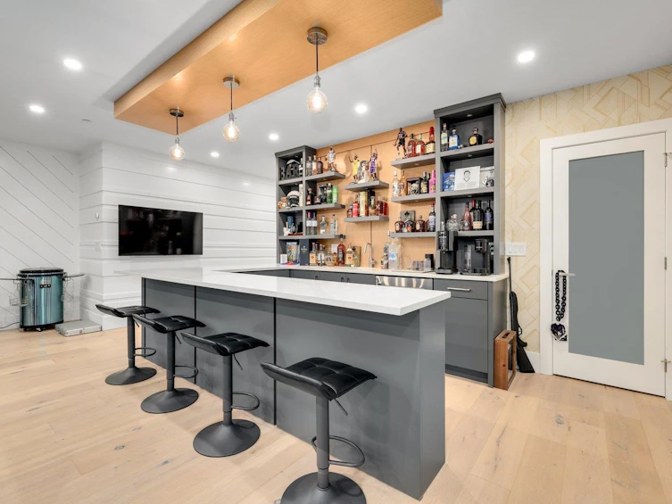 1126 Stevens Street, Surrey, BC, V4B 4X8 - 28