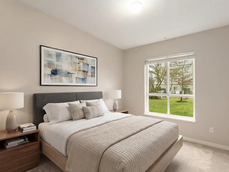 144-3098 Guildford Way, Coquitlam, BC, V3B 7W8 - 19