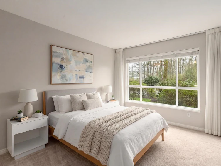 144-3098 Guildford Way, Coquitlam, BC, V3B 7W8 - 15