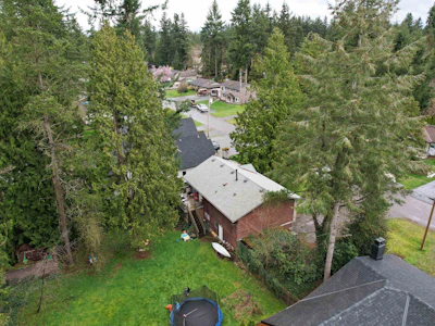 4047 204b Street - 5