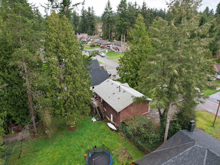 4047 204b Street, Langley, BC, V3V 1A8 - 5