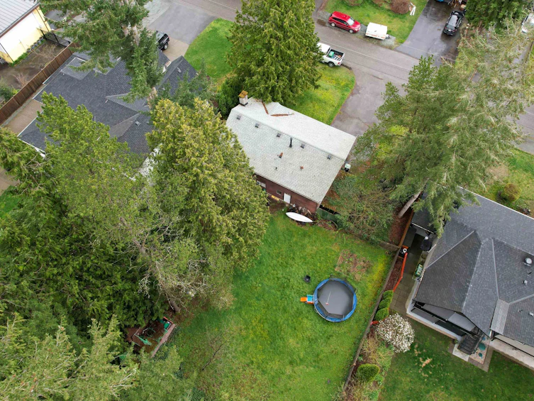 4047 204b Street, Langley, BC, V3V 1A8 - 7
