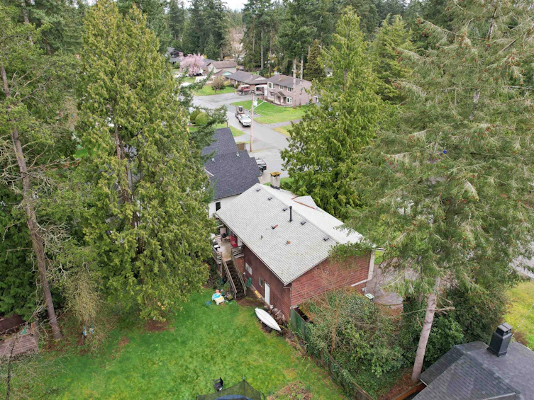 4047 204b Street, Langley, BC, V3V 1A8 - 4