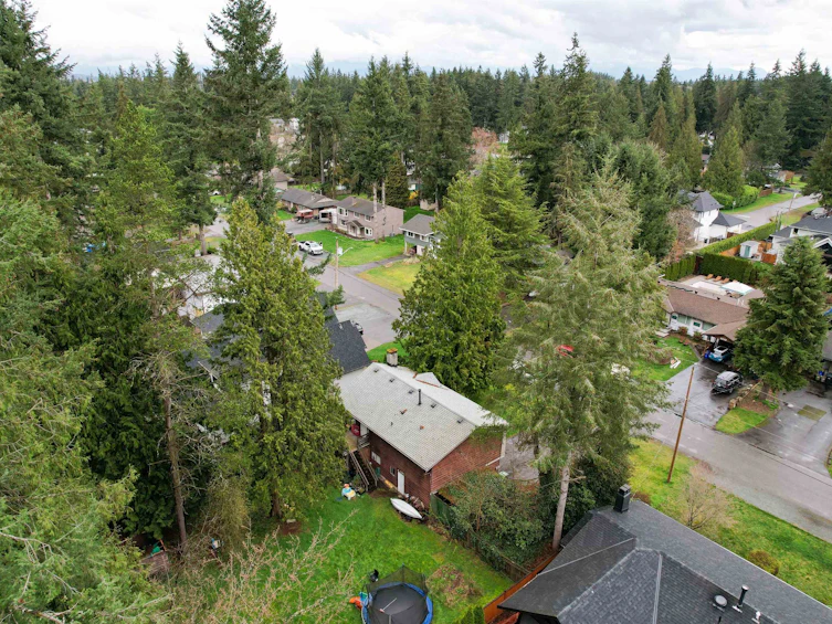 4047 204b Street, Langley, BC, V3V 1A8 - 6