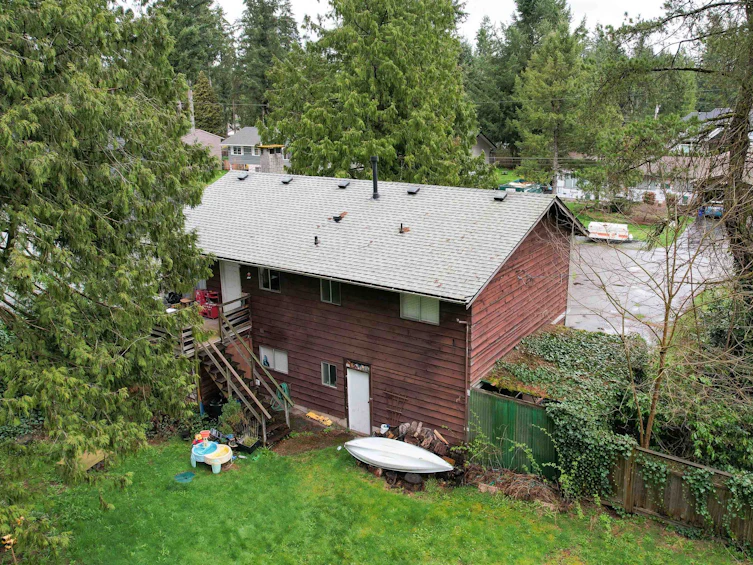 4047 204b Street, Langley, BC, V3V 1A8 - 3