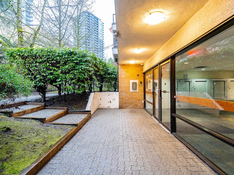 205-13364 102 Avenue, Surrey, BC, V5T 5L8 - 25