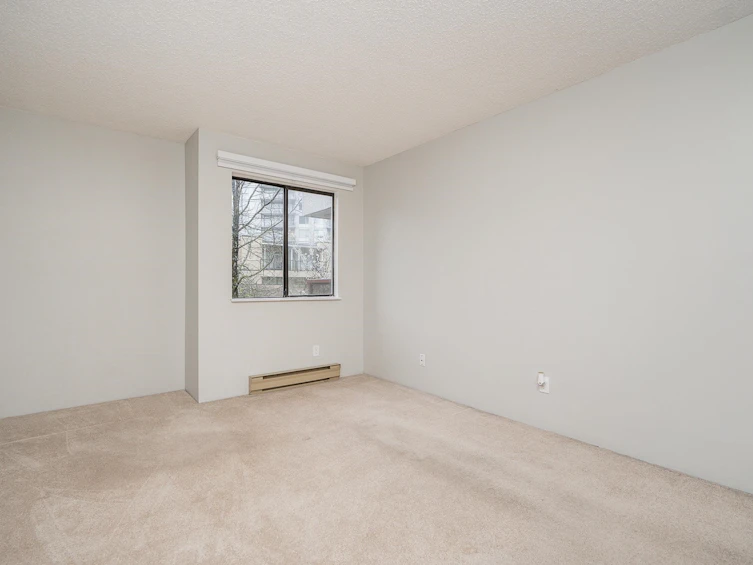 205-13364 102 Avenue, Surrey, BC, V5T 5L8 - 20
