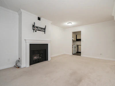 205-13364 102 Avenue - 5