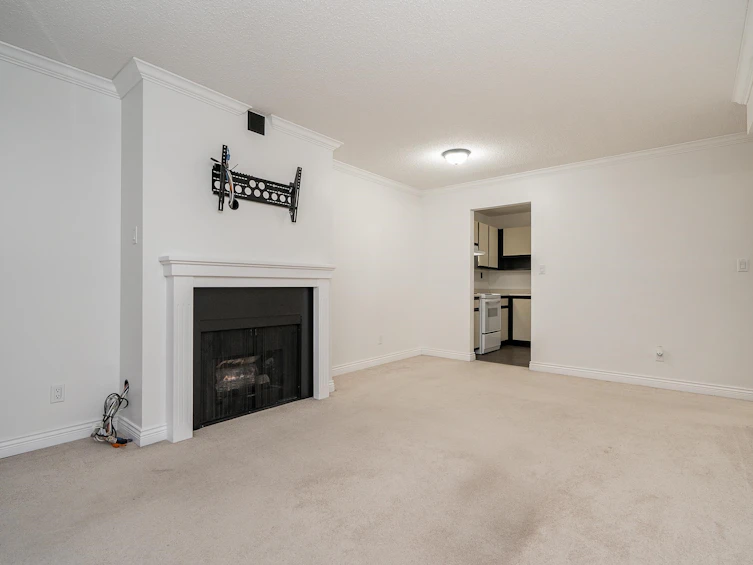 205-13364 102 Avenue, Surrey, BC, V5T 5L8 - 5