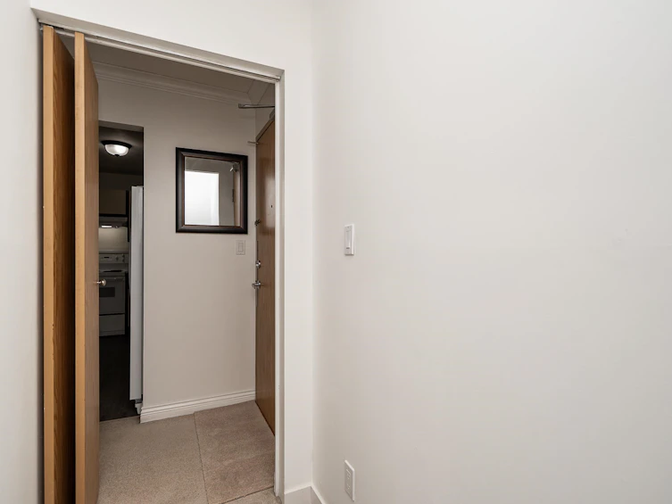 205-13364 102 Avenue, Surrey, BC, V5T 5L8 - 24