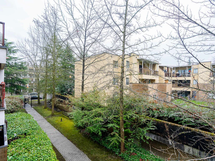 205-13364 102 Avenue, Surrey, BC, V5T 5L8 - 35