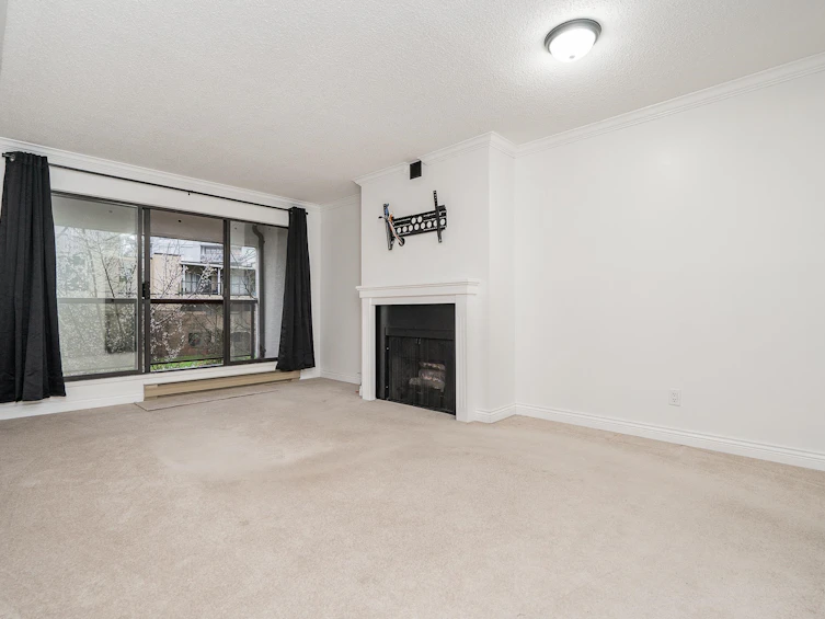 205-13364 102 Avenue, Surrey, BC, V5T 5L8 - 11