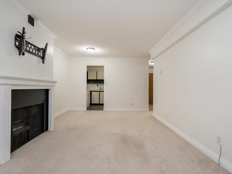 205-13364 102 Avenue, Surrey, BC, V5T 5L8 - 16