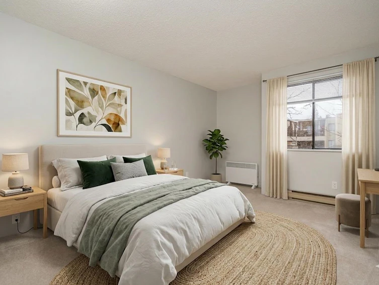 205-13364 102 Avenue, Surrey, BC, V5T 5L8 - 2
