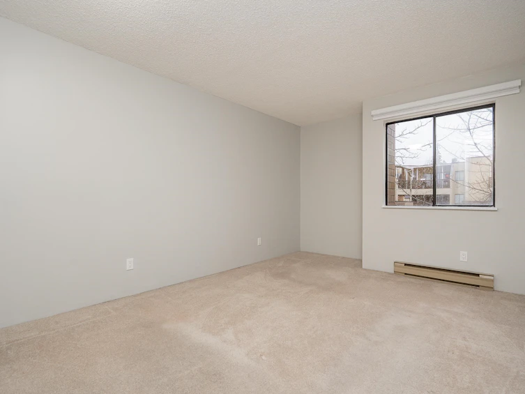 205-13364 102 Avenue, Surrey, BC, V5T 5L8 - 6