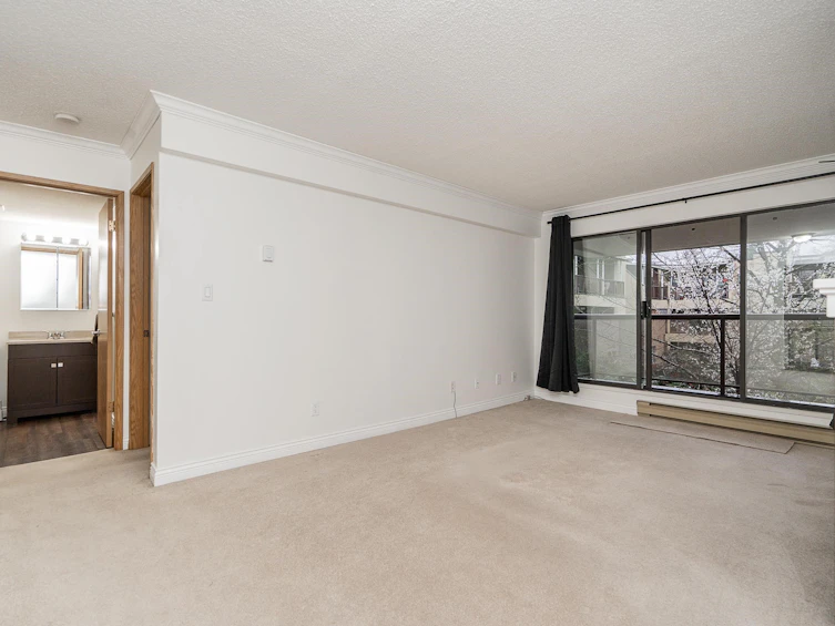 205-13364 102 Avenue, Surrey, BC, V5T 5L8 - 23
