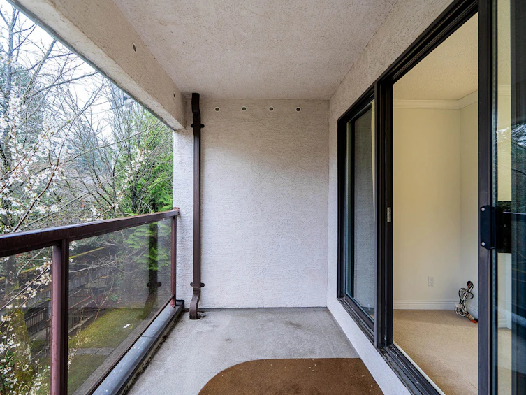 205-13364 102 Avenue, Surrey, BC, V5T 5L8 - 30