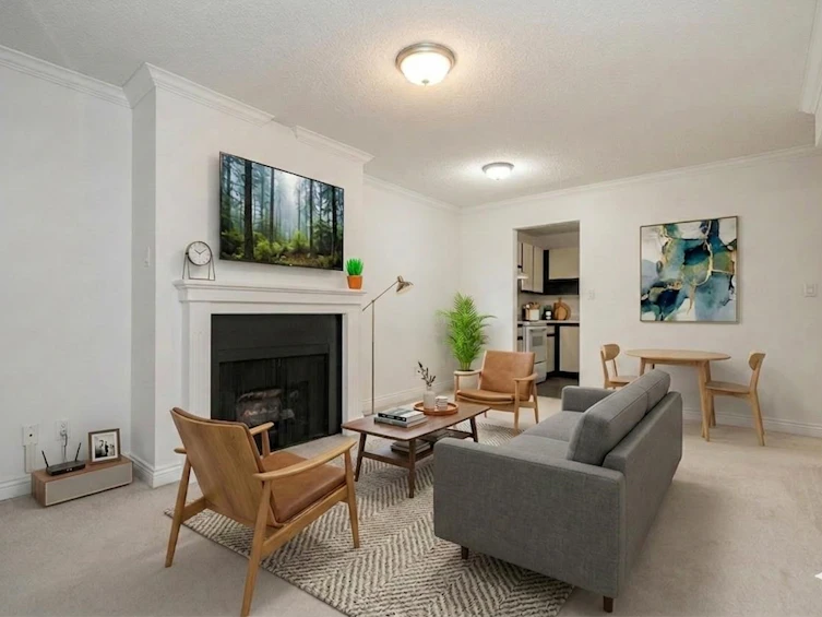 205-13364 102 Avenue, Surrey, BC, V5T 5L8