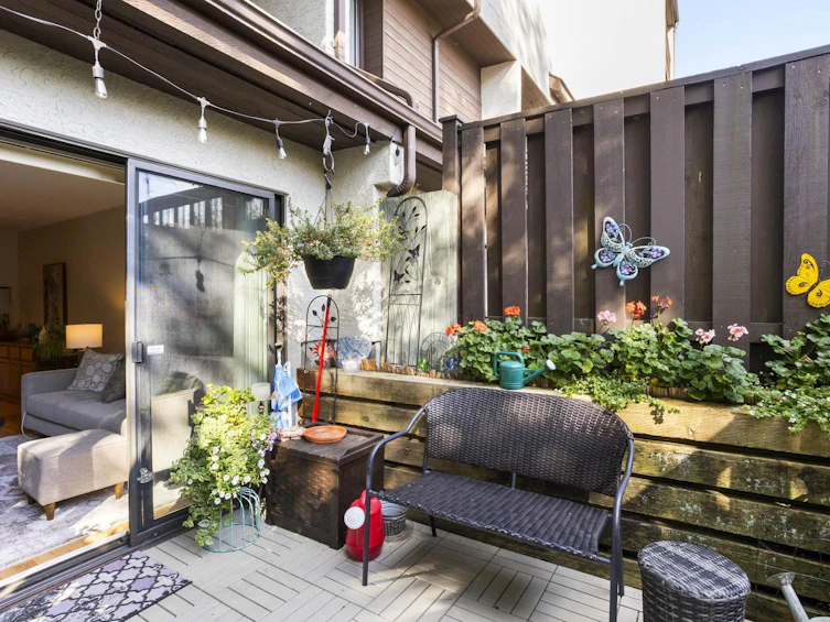 6-340 Ginger Drive, New Westminster, BC, V3L 5L7 - 32