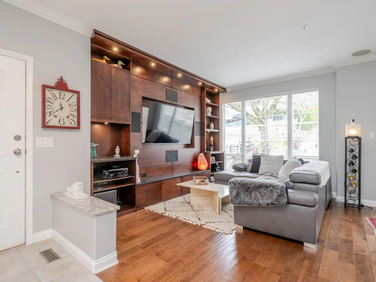 8-1169 Vidal Street, Surrey, BC, V4B 3T4 - 6