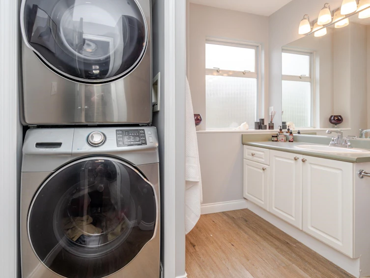 8-1169 Vidal Street, Surrey, BC, V4B 3T4 - 32