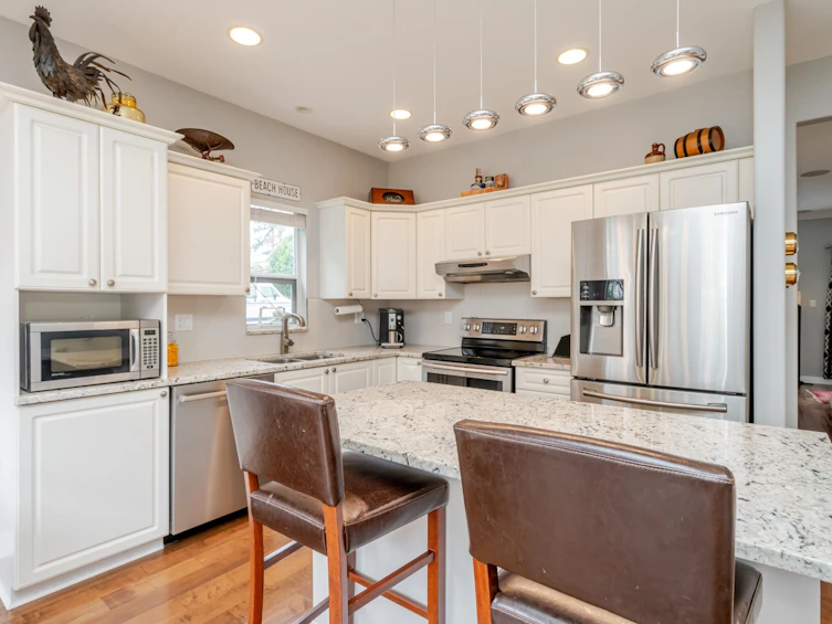 8-1169 Vidal Street, Surrey, BC, V4B 3T4 - 16
