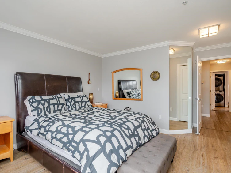 8-1169 Vidal Street, Surrey, BC, V4B 3T4 - 22