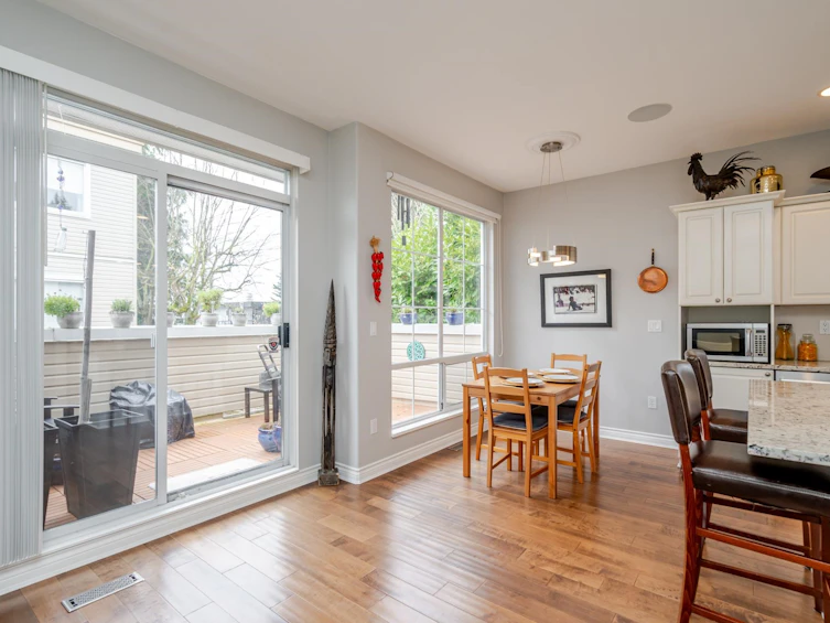 8-1169 Vidal Street, Surrey, BC, V4B 3T4 - 12