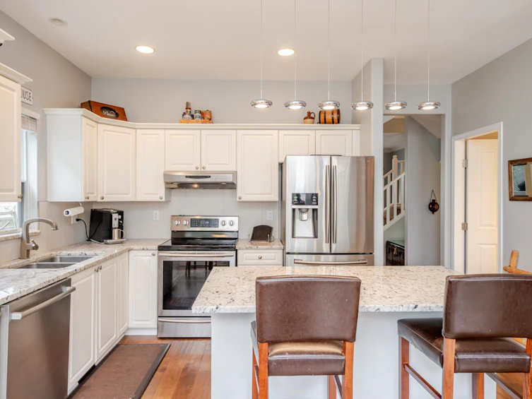 8-1169 Vidal Street, Surrey, BC, V4B 3T4 - 18