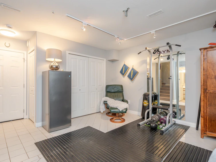 8-1169 Vidal Street, Surrey, BC, V4B 3T4 - 34