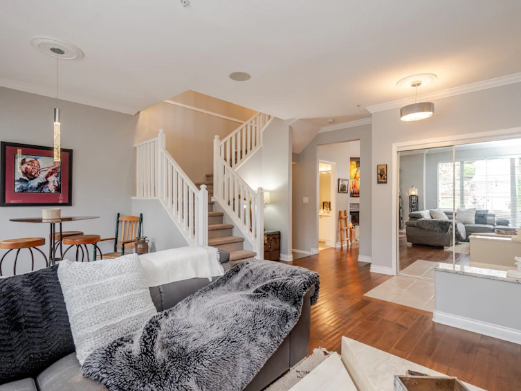 8-1169 Vidal Street, Surrey, BC, V4B 3T4 - 9