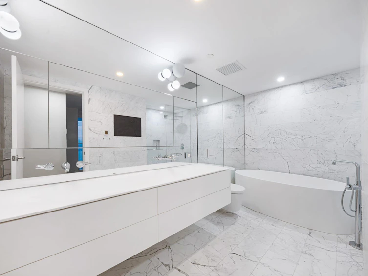 5702-1480 Howe Street, Vancouver, BC, V6Z 0G5 - 19