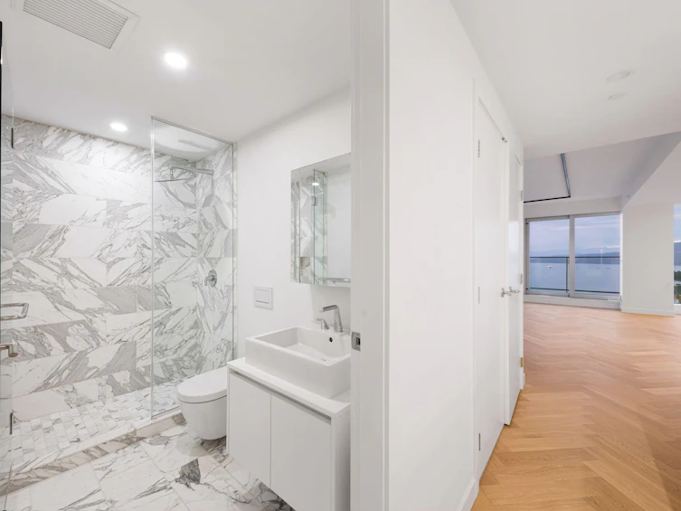 5702-1480 Howe Street, Vancouver, BC, V6Z 0G5 - 18