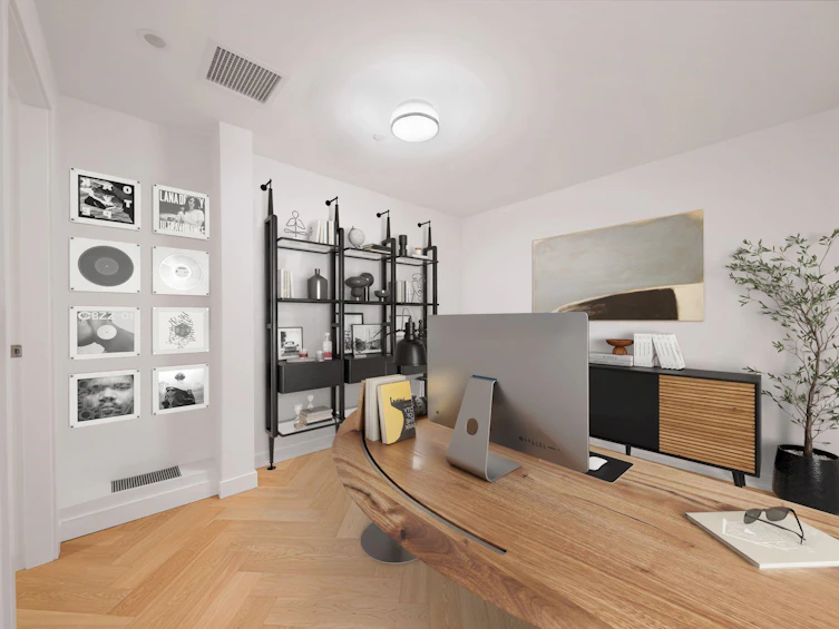 5702-1480 Howe Street, Vancouver, BC, V6Z 0G5 - 10