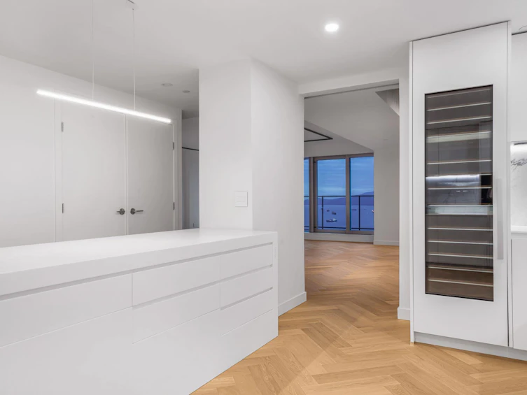 5702-1480 Howe Street, Vancouver, BC, V6Z 0G5 - 16